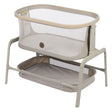 Moisés Maxi Cosi Iora - Bambi Baby
