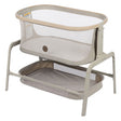 Moisés Maxi Cosi Iora - Bambi Baby