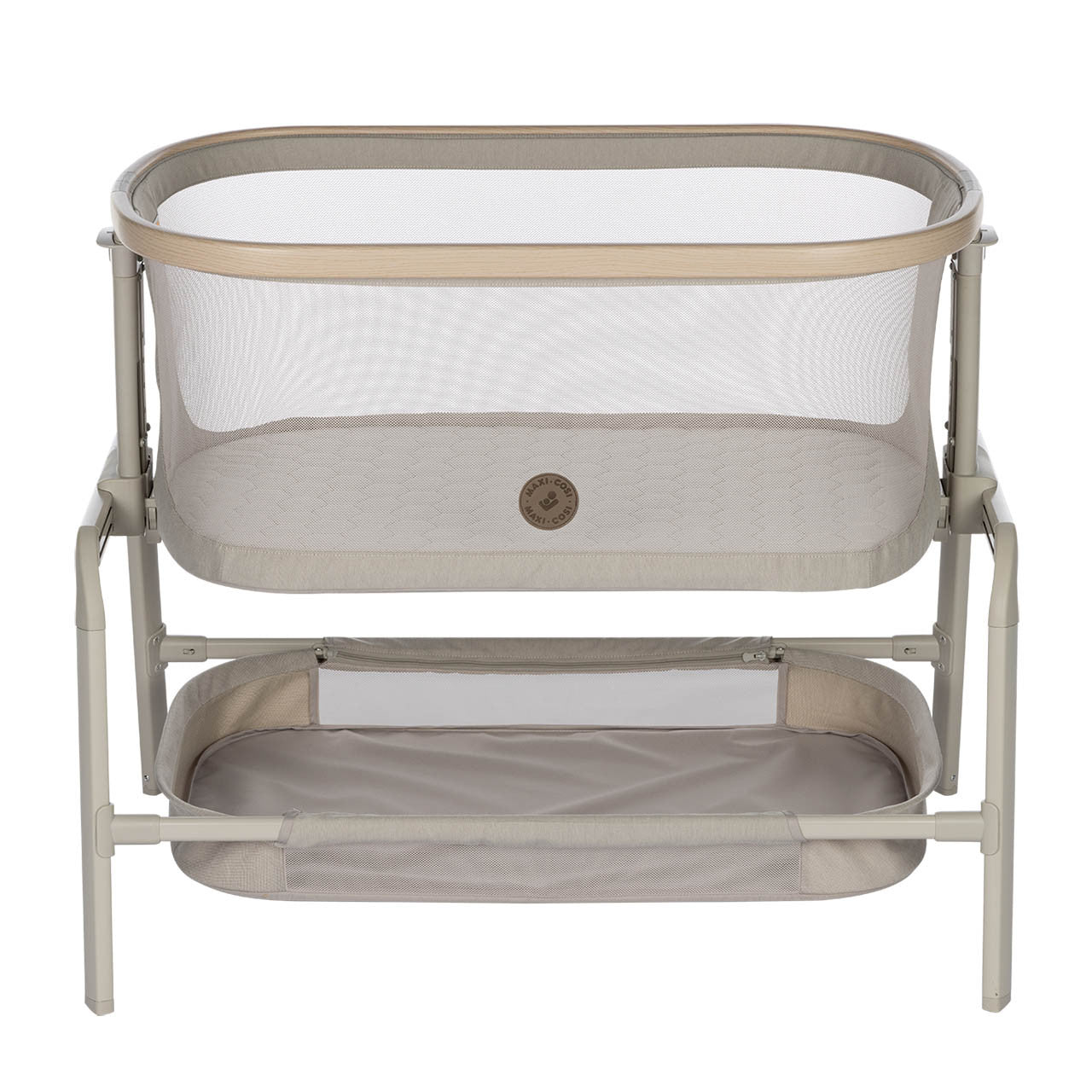 maxi cosi bassiney Maxi Cosi Lora Bedside Bassinet