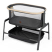 Maxi Cosi Lora Bedside Bassinet