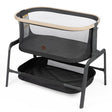 Maxi Cosi Lora Bedside Bassinet - Bambi Baby