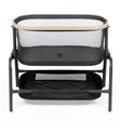 Maxi Cosi Lora Bedside Bassinet - Bambi Baby
