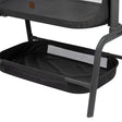 Maxi Cosi Lora Bedside Bassinet - Bambi Baby