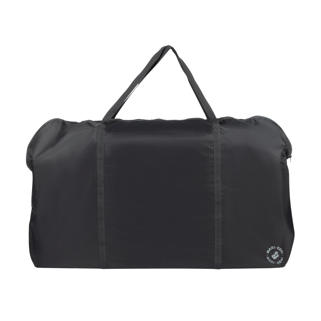 Maxi Cosi Lora Bedside Bassinet- Bambi Baby