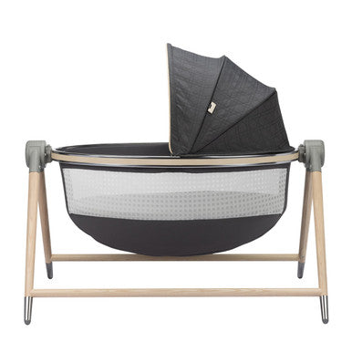 maxi-cosi sibia bassinet Maxi Cosi Kindred Sibia Bassinet