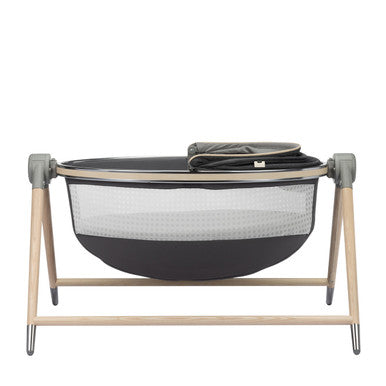 sibia bassinet maxi cosi Maxi Cosi Kindred Sibia Bassinet