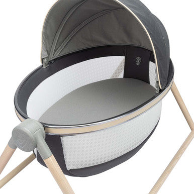 maxi cosi sibia Maxi Cosi Kindred Sibia Bassinet