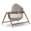 Maxi Cosi Kindred Sibia Bassinet