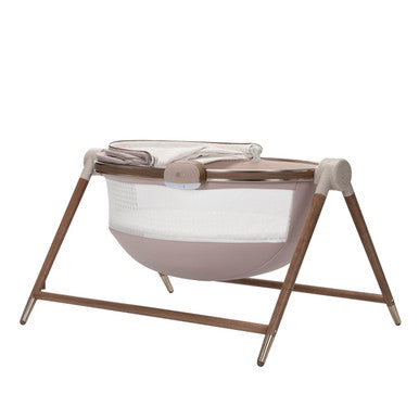 Maxi Cosi Kindred Sibia Bassinet