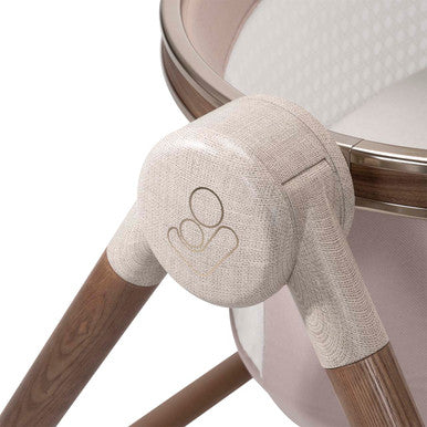 Maxi Cosi Kindred Sibia Bassinet – Bambi Baby