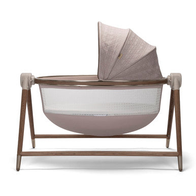 Maxi Cosi Kindred Sibia Bassinet – Bambi Baby