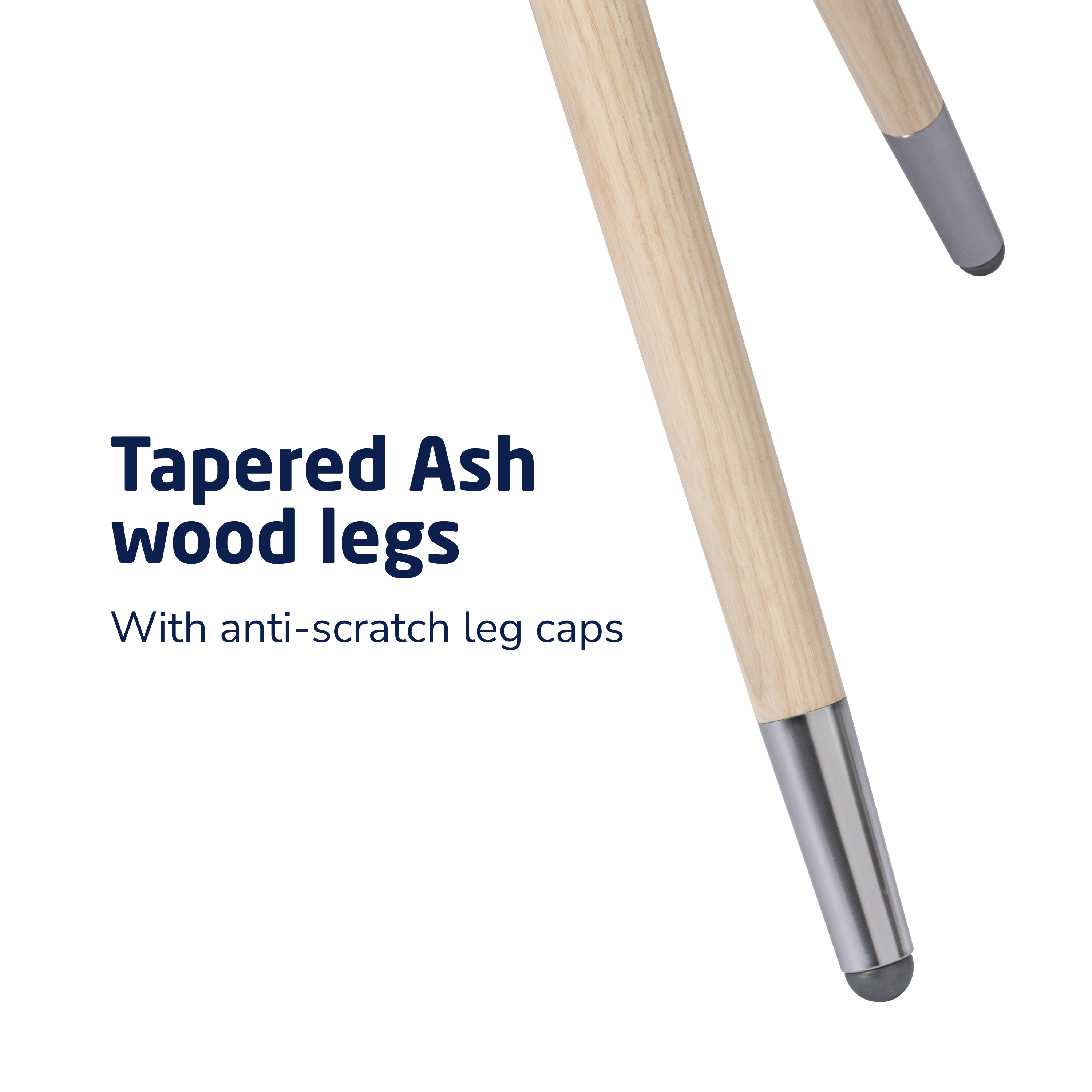 Cuna inteligente Maxi Cosi Kindred Starling- Bambi Baby