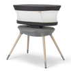 Cuna inteligente Maxi Cosi Kindred Starling