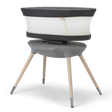 Maxi Cosi Kindred Starling Smart Bassinet - Bambi Baby