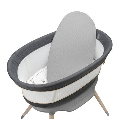 Cuna inteligente Maxi Cosi Kindred Starling- Bambi Baby