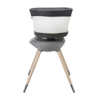Cuna inteligente Maxi Cosi Kindred Starling- Bambi Baby