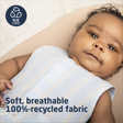 Maxi Cosi Kindred Starling Smart Bassinet - Bambi Baby