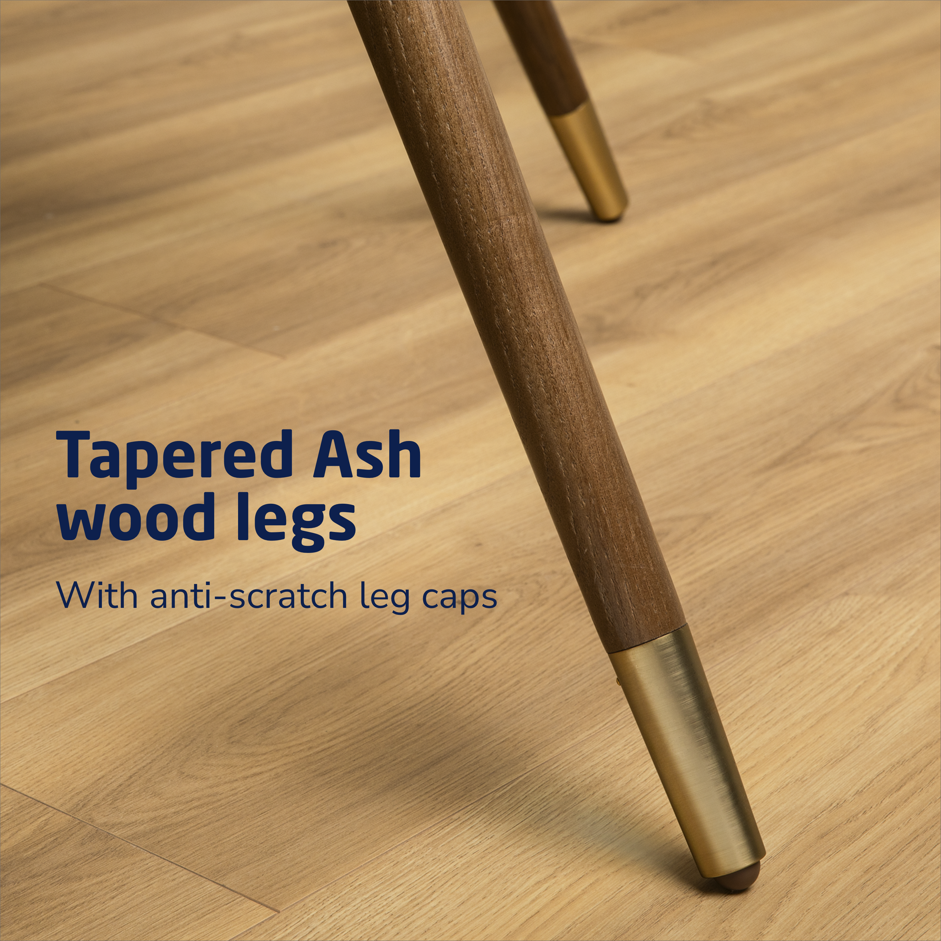 Maxi Cosi Kindred Starling Smart Bassinet- Bambi Baby