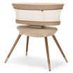 Maxi Cosi Kindred Starling Smart Bassinet