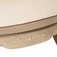 Maxi Cosi Kindred Starling Smart Bassinet - Bambi Baby