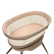Maxi Cosi Kindred Starling Smart Bassinet - Bambi Baby