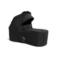 Bumbleride Indie Twin Bassinet - Bambi Baby