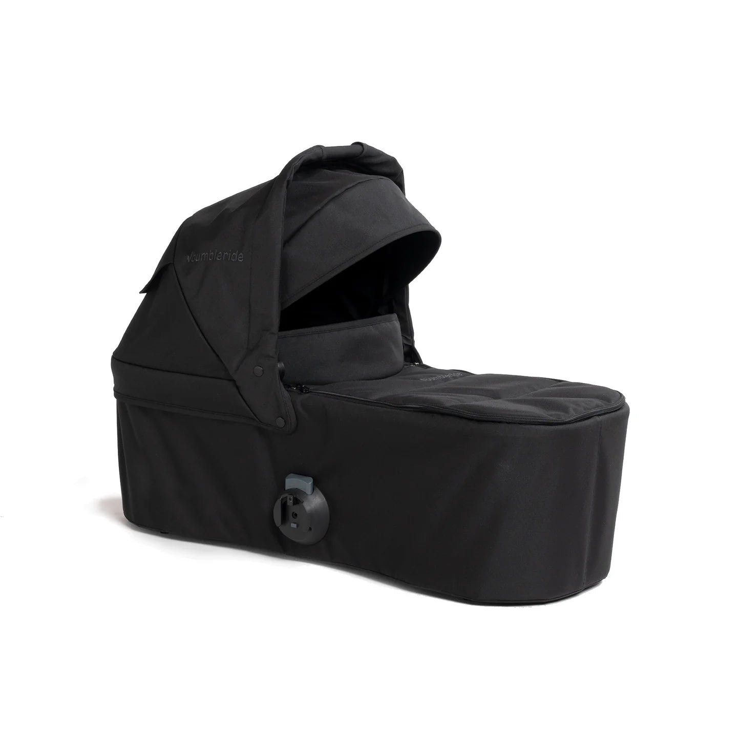 Bumbleride Indie Twin Bassinet- Bambi Baby