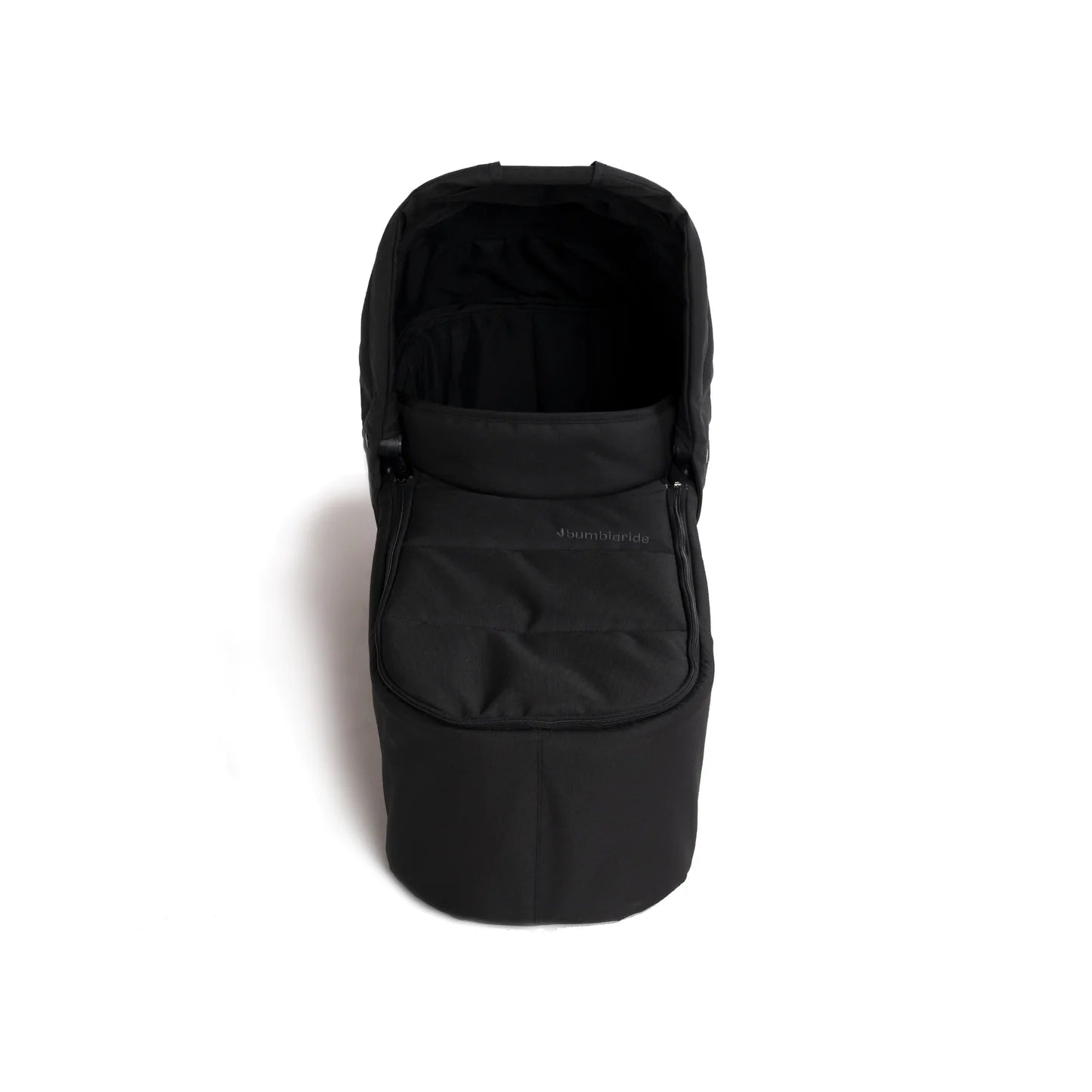 Bumbleride Indie Twin Bassinet- Bambi Baby