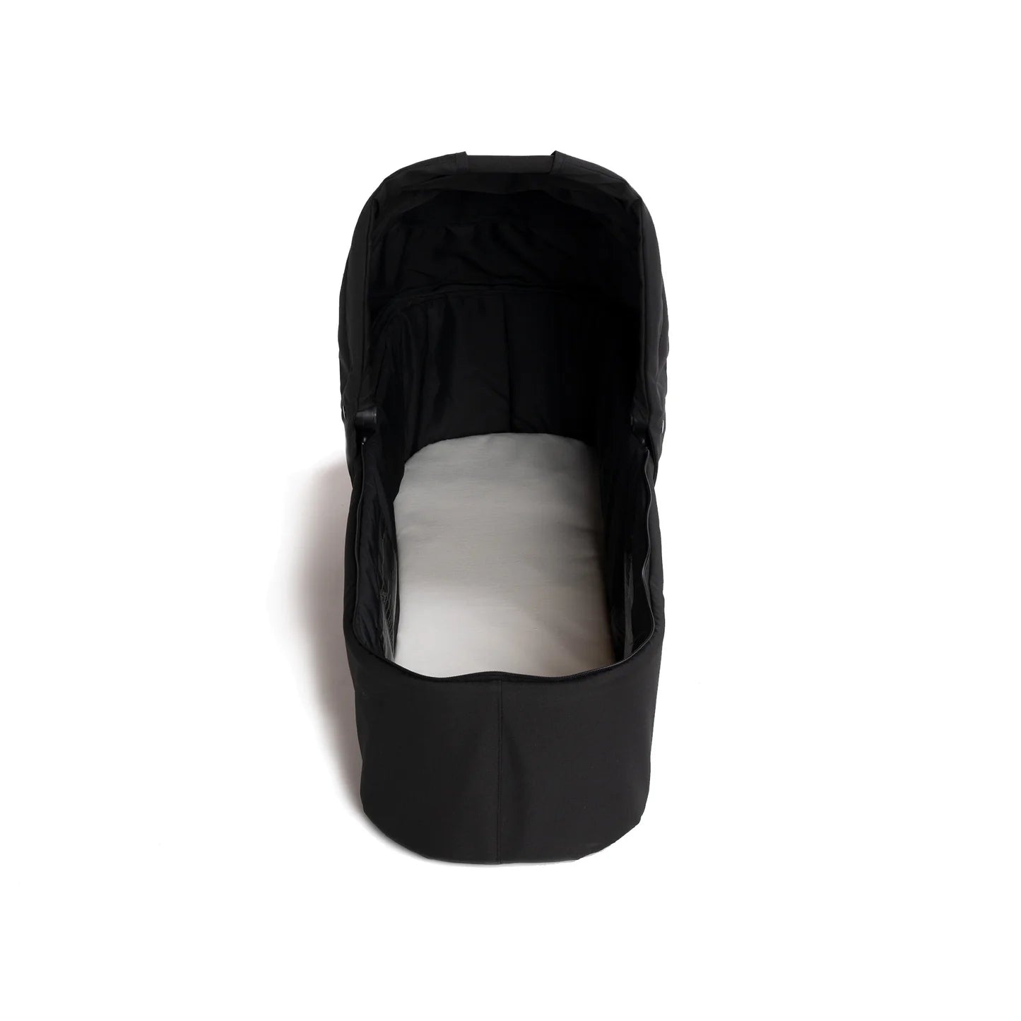 Bumbleride Indie Twin Bassinet- Bambi Baby