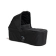 Bumbleride Indie Twin Bassinet - Bambi Baby
