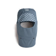 Bumbleride Indie Twin Bassinet - Bambi Baby