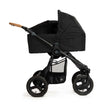 Bumbleride Indie Twin Bassinet - Bambi Baby