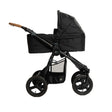 Bumbleride Indie Twin Bassinet - Bambi Baby