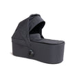 Bumbleride Indie Twin Bassinet - Bambi Baby