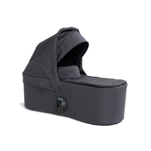 Bumbleride Indie Twin Bassinet