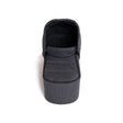 Bumbleride Indie Twin Bassinet - Bambi Baby