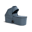 Bumbleride Indie Twin Bassinet - Bambi Baby