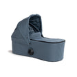 Bumbleride Indie Twin Bassinet - Bambi Baby