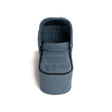 Bumbleride Indie Twin Bassinet - Bambi Baby