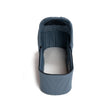 Bumbleride Indie Twin Bassinet - Bambi Baby