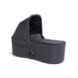 Bumbleride Indie Twin Bassinet - Bambi Baby