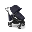 Bugaboo THERMOLITE® Performance Footmuff - Bambi Baby