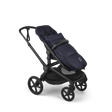Bugaboo THERMOLITE® Performance Footmuff - Bambi Baby