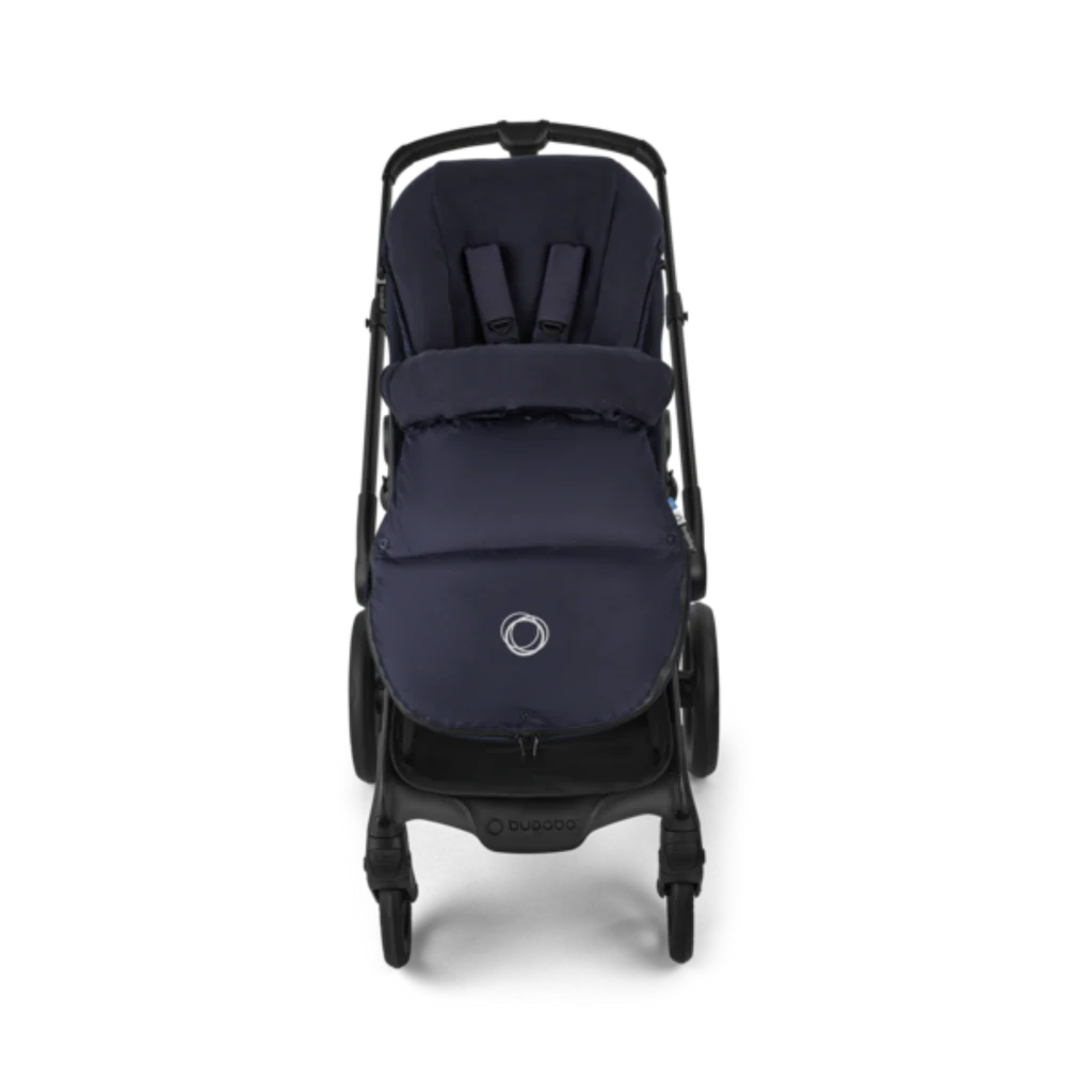 Bugaboo THERMOLITE® Performance Footmuff- Bambi Baby