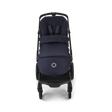 Bugaboo THERMOLITE® Performance Footmuff - Bambi Baby