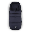 Bugaboo THERMOLITE® Performance Footmuff - Bambi Baby