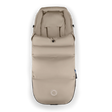 Bugaboo THERMOLITE® Performance Footmuff - Bambi Baby