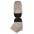 Bugaboo THERMOLITE® Performance Footmuff - Bambi Baby