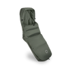 Bugaboo THERMOLITE® Performance Footmuff