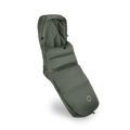 Bugaboo THERMOLITE® Performance Footmuff